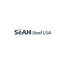 SeAH Steel USA