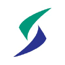 Seminole Electric Cooperative, Inc.