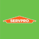 SERVPRO of Ventura