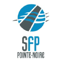 SFP Pointe-Noire