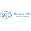 SGC Engineering LLC