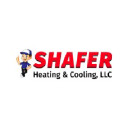 Shafer Heating & Cooling LLC