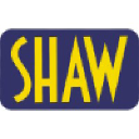 Shaw Electric Company