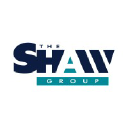The Shaw Group