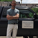 Shepard Painting Solutions LLC