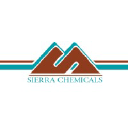 Sierra Chemicals