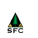 Sierra Forestry Consulting