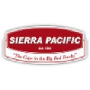 Sierra Pacific Home & Comfort