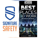 Signature Safety, LLC