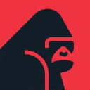 Silverback Concrete