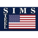Sims Steel Corporation