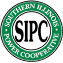 Southern Illinois Power Cooperative