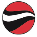 Siteworks, LLC