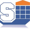 SJ Construction
