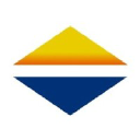 Skyline Elevator, Inc.