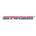 company-logo