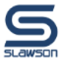 company-logo