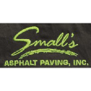 Small's Asphalt Paving, Inc