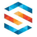Smart Solar and Roofing