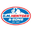 company-logo