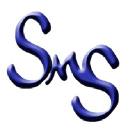 Sheet Metal Specialties