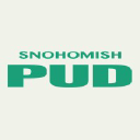 Snohomish County PUD No.1