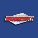 Sobieski Inc.