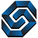 Soelect Inc.