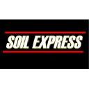 Soil Express Ltd