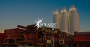 Solaris Energy Infrastructure