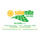 Solar Mite Solutions