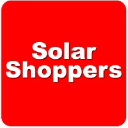 SolarShoppers