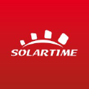 Time- 4-Solar