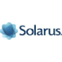 SOLARUS