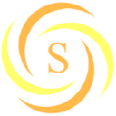 company-logo