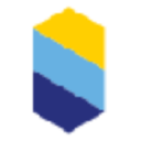 Soluroc