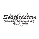 Southeastern Plumbing and Heating