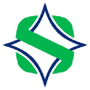 Southern Star Central Gas Pipeline