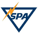 Saginaw Power & Automation