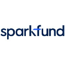 Sparkfund