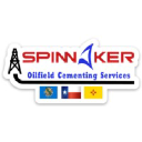 Spinnaker Oil