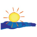 Solar Power & Light, LLC