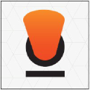 Spotlight Energy, LLC