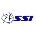 Satellite Services, Inc.