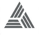 Sierra Sheet & Plate