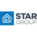 Star Group LP