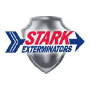 Stark Exterminators