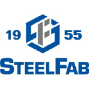 SteelFab of VA, Inc.