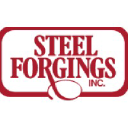 Steel Forgings, Inc.