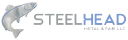 Steelhead Metal & Fab LLC